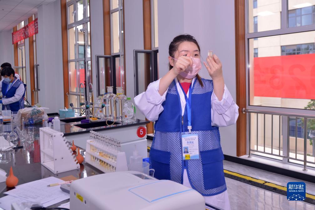 至尊e乐注册网站