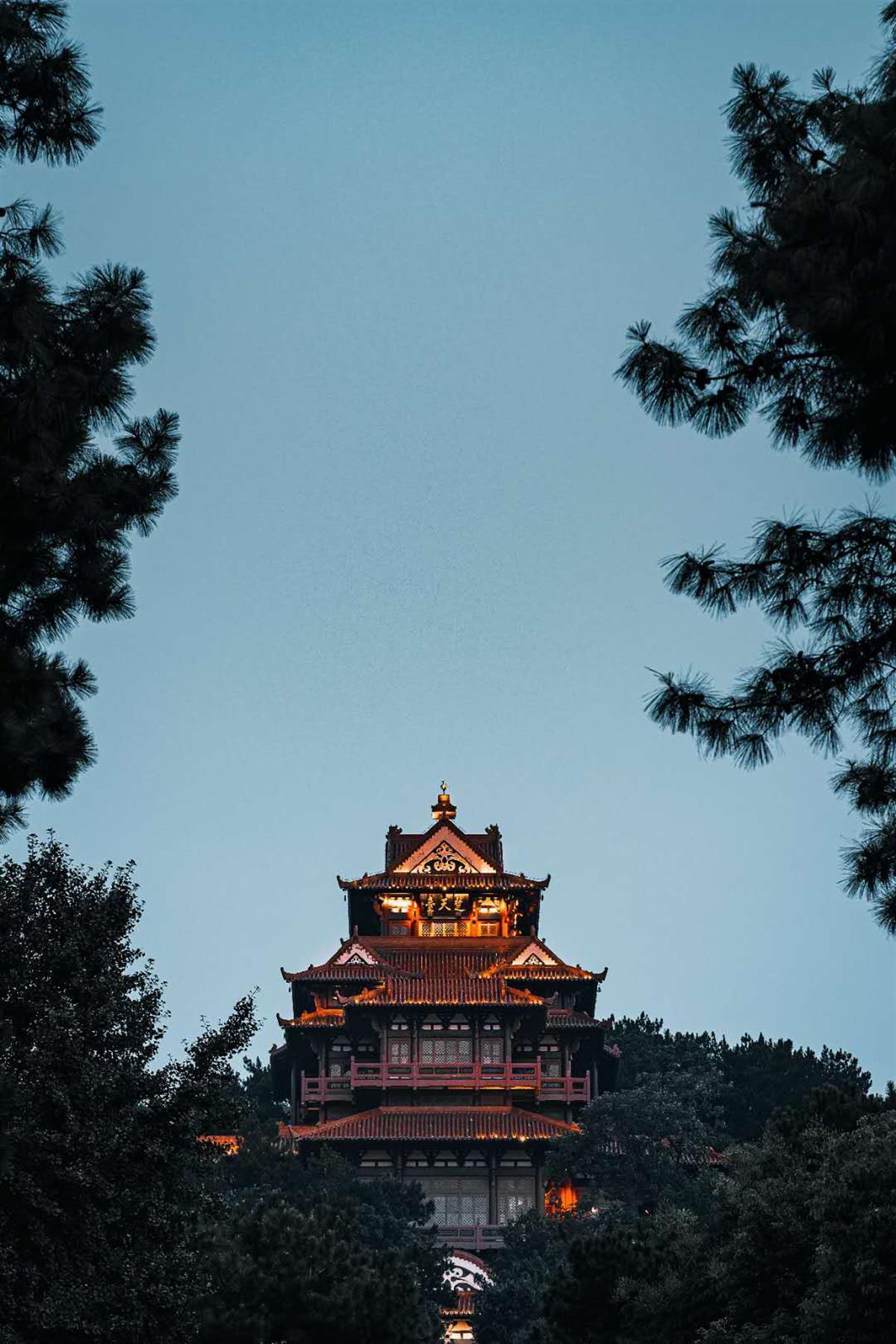凤凰网官网下载